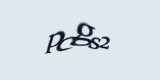 image with code